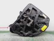 Fensterheber Links Hinten 68023519AA Chrysler Sebring II Limousine 2.0 CRD 16V (BYL)