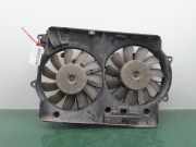 K?hlerventilator 1636326070 Lexus IS (E2) Limousine 220d 16V (2AD-FHV)