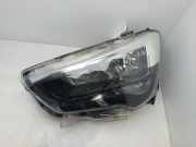 Scheinwerfer Links 9816825580 Opel CARGO (E) Express 75 CV / 55 KW