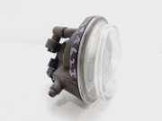 Nebelscheinwerfer Links Vorne GDK551690A Mazda 5 (CR19) Großraumlimousine 2.0 CiDT 16V Normal Power (RF7J)