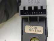 Kombischalter G010NH167L Honda Civic (EP/EU) Schr?gheck 3-drs 1.6 16V VTEC (D16V1(Euro 4))