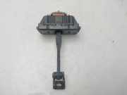 Türfänger BFH760020 Land + Range Rover Range Rover III (LM) Geländewagen 2.9 TD6 24V (M57-D30(306D1))