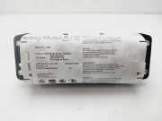 Airbag Beifahrer 1K0880204L Volkswagen Golf V (1K1) Schrägheck 1.6 (BSE) BSE