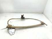 Fensterheber Links Hinten 7700834341 Renault 19 Phase I (B/C53) Schrägheck 1.9 D,TD,GTD (F8Q-706)