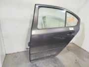 Tür Links Hinten 1Z5833055 Skoda Octavia (1Z3) Liftback 1.6 TDI Greenline (CAYC)