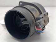 Luftmengenmesser A6450900048 Mercedes-Benz A (W176) Schrägheck 1.8 A-200 CDI 16V (OM651.901(Euro 5))