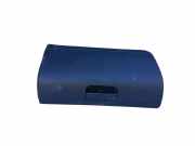 Handschuhfach 1U1857103B Skoda Octavia (1U2) Liftback 1.9 TDI 90 (ALH)