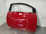 Tür Rechts Vorne 52136362 Fiat 500 (312) Schrägheck 1.2 69 (169.A.4000)