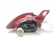 Rücklicht Rechts 1P0945096F Seat Leon (1P1) Schrägheck 5-drs 1.9 TDI 105 (BXE)