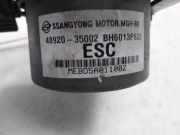 Abs Pumpe 4892035002 SsangYong Premium 4x2 116 CV / 85 KW