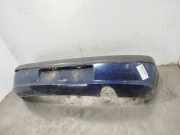 Stoßstange Hinten 1100454 Ford Fiesta 4 Schrägheck 1.8 Di (RTN)
