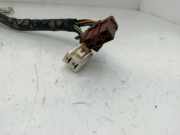 Z?ndschloss 316450 Suzuki Baleno (GC/GD) Limousine 1.9 TDI (XUD9SD-L3(DHW))