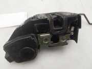 Türschloss Links Vorne 8131017120 Hyundai Matrix Schrägheck 1.5 CRDi 16V (D3EA)