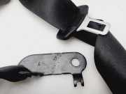 Sicherheitsgurt Links Hinten 1T0857805C Volkswagen Touran (1T1/T2) Großraumlimousine 1.9 TDI 105 (BLS) BLS