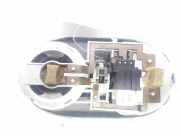 Innenbeleuchtung 7700412606 Renault Clio II (BB/CB) Schrägheck 1.2 (D7F-726)