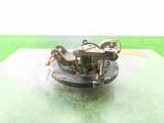 Achsschenkel Halter Rechts Hinten 4592035000 SsangYong Tivoli SUV 1.6 e-XDi 16V 2WD (673.910)