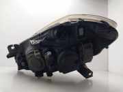 Scheinwerfer Rechts 8200262612 Renault Clio III (BR/CR) Schrägheck 1.5 dCi 70 (K9K-768)