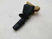 Scheibenwischerschalter 97BG17K478EB Ford MONDEO BERLINA (GD) Ambiente 90 CV / 66 KW