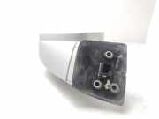 Außenspiegel Rechts 96818112 Daewoo / Chevrolet Captiva (C100) SUV 2.4 16V 4x2 (Z24SED)