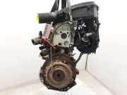Motor K7J710 Dacia Sandero I (BS) Schrägheck 1.4 (K7J-710)