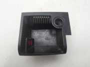 Aschenbecher Vorne 6Q0857309 Seat Cordoba (6L2) Limousine 1.9 TDI (ATD)