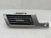 Armaturenbrett Duse A2128300154 Mercedes-Benz E (W212) Limousine E-250 CDI 16V BlueEfficiency (OM651.924)