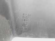 Rücklicht Rechts 9678093880 Peugeot 308 SW (L4/L9/LC/LJ/LR) Kombi 5-drs 1.6 HDi 92 16V (DV6DTED(9HP))