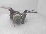 Servolenkung Pumpe 6Q0423155R Seat Cordoba (6L2) Limousine 1.4 16V (BBY)