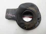 Tankklappe 6J3809905 Seat Ibiza IV SC (6J1) Schrägheck 3-drs 1.4 TDI (BMS)