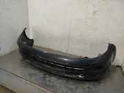 Stoßstange Vorne 93740293 Daewoo / Chevrolet Lacetti (KLAN) Schrägheck 1.4 16V (F14D3)