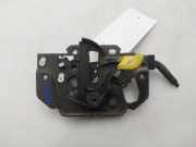 Motorhaubenschloss 1813550 Ford Fiesta 6 (JA8) Schrägheck 1.0 EcoBoost 12V 100 (SFJB)