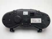 Tachoeinheit Kmh BM5T10849BAE Ford LIM. (CB8) Edition 125 CV / 92 KW