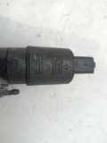 Scheibenwaschpumpe 9632984980 Citroën CITROEN C5 BERLINA SX (E) 136 CV / 100 KW