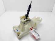 Schalthebel 2450A024 Mitsubishi Lancer Sportback (CX) Schrägheck 2.0 DI-D 16V (BWC)