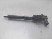 Kraftstoff-Injector 0445110351 Fiat 500L (199) Großraumlimousine 1.6 D 16V Multijet II (199.B.5000(Euro 5))