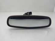 Innenspiegel 13369365 Opel Excellence 131 CV / 96 KW