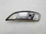 Blinker Scherm Links Vorne 8A6113B381A Ford Fiesta 6 (JA8) Schrägheck 1.4 TDCi (KVJA(Euro 5))
