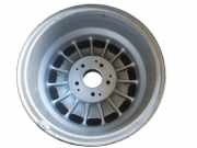 Felge R14 Mercedes-Benz CLASE SL (W107) COUPE/ROADSTER SL 420 218 CV / 160 KW