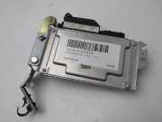 Motorsteuergerät 3910622140 Hyundai Getz Schrägheck 1.3i 12V (G4EA)