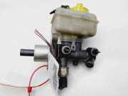 Hauptzylinder 1J1611301B Volkswagen Golf IV (1J1) Schr?gheck 1.6 16V (BCB) BCB