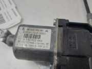 Fensterheber Links Vorne 9688808280 Peugeot 508 SW (8E/8U) Kombi 2.0 HDiF 16V (DW10BTED4(RHF))