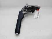 Handbremshebel 1K0711303M Volkswagen Scirocco (137/13AD) Schrägheck 3-drs 2.0 TDI 16V (CFGB) CFGB