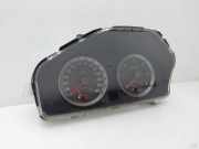 Tachoeinheit Kmh 30710071 Volvo BERLINA 1.6 D Momentum 109 CV / 80 KW