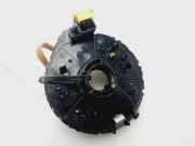 Airbag Schleifring 9349007000 Kia Picanto (BA) Schrägheck 1.0 12V (G4HE)