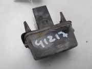 Kennzeichenbeleuchtung 6340A3 Citroën C3 (FC/FL/FT) Schrägheck 5-drs 1.4 HDi (DV4TD(8HX))