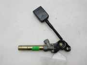 Gürtelschnalle Links Vorne 542162511E Peugeot 306 (7A/C/S) Schrägheck 2.0 HDi (DW10TD(RHY))