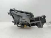 Nebelscheinwerfer Rechts Vorne 9674041580 Peugeot 308 SW (4E/H) Kombi 5-drs 1.6 HDi FAP (DV6DTED(9HP))