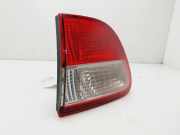 Rücklicht Rechts Innen 1M6945092B Seat Leon (1M1) Schrägheck 5-drs 1.9 TDI 110 (ASV)