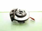 Achsschenkel Halter Links Vorne 517152F010 Kia Cerato Limousine 1.6 16V (G4ED)