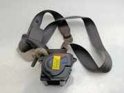 Sicherheitsgurt Rechts Vorne 96474670 Opel Antara (LA6) SUV 2.0 CDTI 16V 4x4 (Z20S)